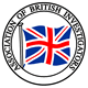 The Association of British Investigators